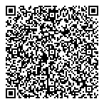 QR код "ADM"