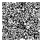 QR код "Анелли"