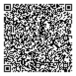 QR код "Zonacomforta"