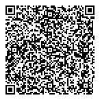 QR код "Alva Kitchen"