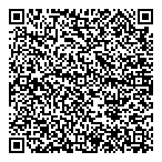 QR код "Elio Ferretti"