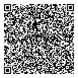 QR код "МОЖЖЕВЕЛЬНИК"