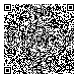 QR код "Кухни Италии"