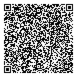 QR код "L`Occitane"