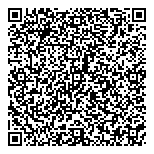 QR код "Сандал Престиж"