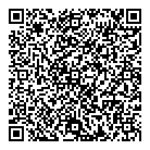 QR код "Scavalini"