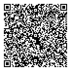 QR код "Мой стол"
