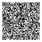 QR код "Ладис"