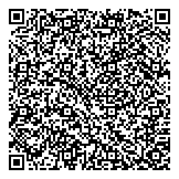 QR код "GP-Decor"