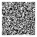 QR код "Modenese Gastone"