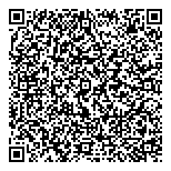 QR код "Le Cucine"