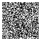 QR код "L`Hanes"