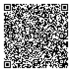 QR код "Айфирма.рф"