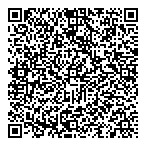 QR код "МебельБеЛов"