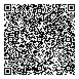 QR код "ESTER M"