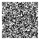 QR код "Пандрев"