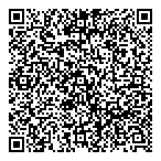 QR код "aspect plus"