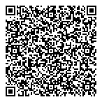 QR код "Спектр"