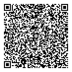 QR код "Cherry"