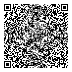 QR код "Liberty Home"