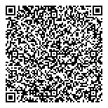 QR код "Ив Роше"