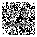 QR код "Хард Массив"