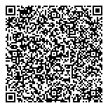 QR код "Кухни Да Винчи"