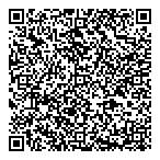QR код "Decoretto-mebel"