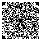 QR код "Инкухни"