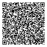 QR код "ЗОВ МЕБЕЛЬ"