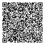 QR код "Cherry"