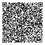 QR код "Империя Кухни"
