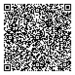 QR код "Офис-Декор"