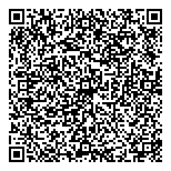 QR код "Darlen МЕБЕЛЬ"