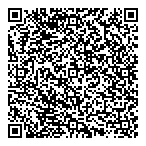 QR код "Лисава"