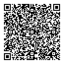 QR код "Vipera cosmetics"