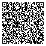 QR код "ПрестижАкрилСтоун"