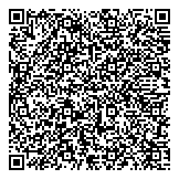 QR код "Магазин мебели"