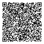 QR код "Анджело"