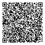 QR код "ARTEPANORAMA"