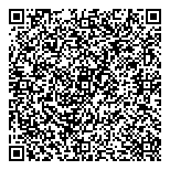 QR код "Севзапмебель"
