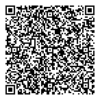 QR код "Два брата"