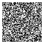 QR код "Фальсета"