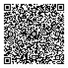 QR код "Андиан"