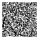 QR код "Actual Design"