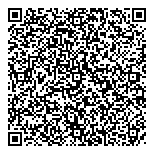 QR код "Seacret SPA"