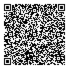 QR код "Виста"