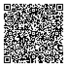 QR код "Mebelmy"