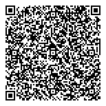 QR код "Сава"