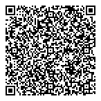 QR код "Рафмебель"